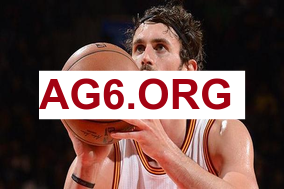 德甲第23轮圣保利vs云达不莱梅全场比赛录像回放2026年2月23日