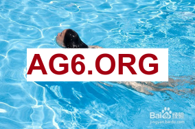 意甲第24轮博洛尼亚vs帕尔马全场比赛录像回放2026年2月9日