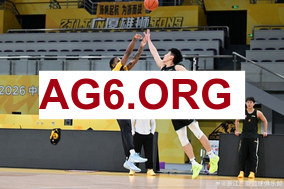 西甲第23轮马德里竞技vs皇家贝蒂斯全场比赛录像回放2026年2月9日