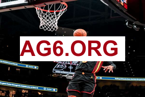 2026凯尔特人vs骑士NBA常规赛全场比赛录像回放3月9日