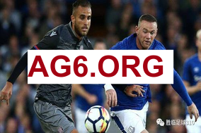 2026独行侠vs黄蜂NBA常规赛全场比赛录像回放3月4日