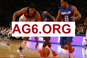 西甲第23轮阿拉维斯vs赫塔菲全场比赛录像回放2026年2月9日